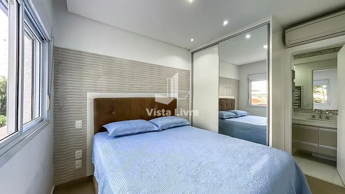 Apartamento, 2 quartos, 64 m² - Foto 14