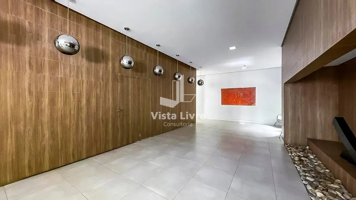Apartamento, 2 quartos, 64 m² - Foto 41