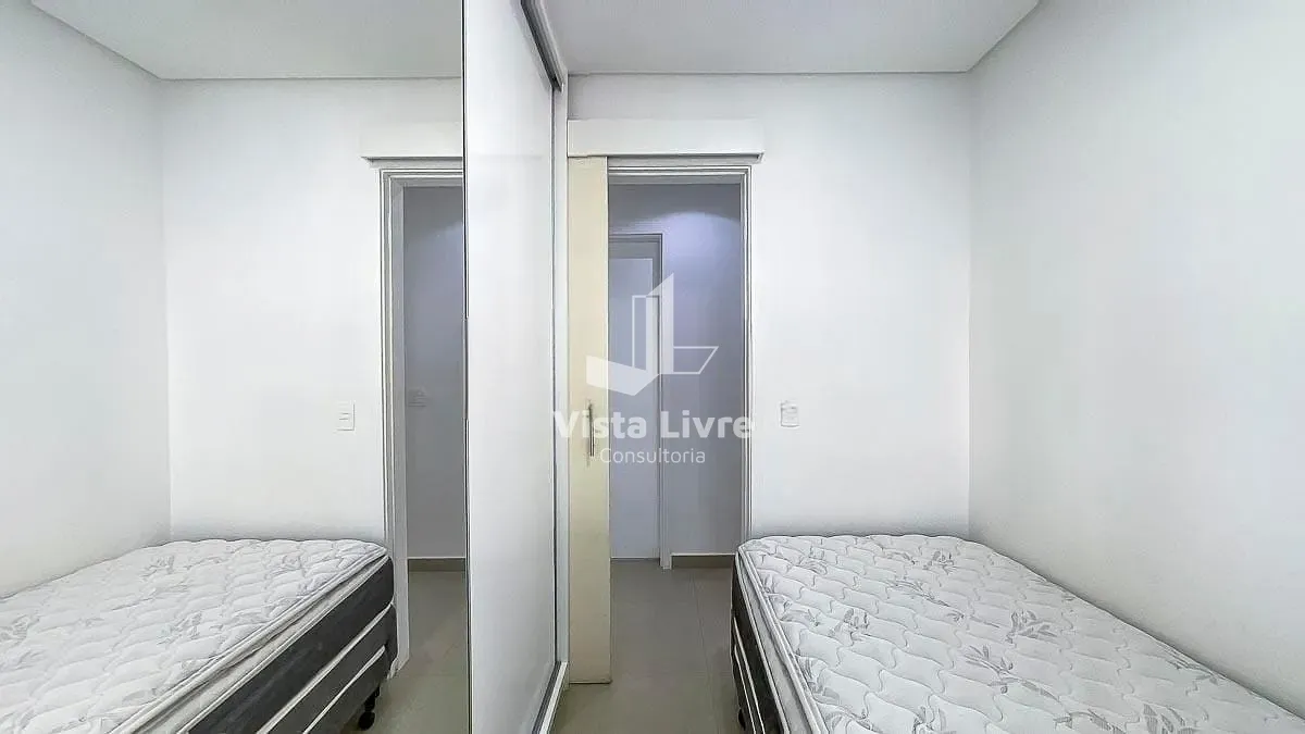 Apartamento, 2 quartos, 64 m² - Foto 12
