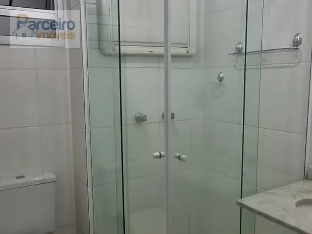 Apartamento com 62m² 3 quartos e 1 banheiro, à venda, no bairro Vila Moreira em São Paulo