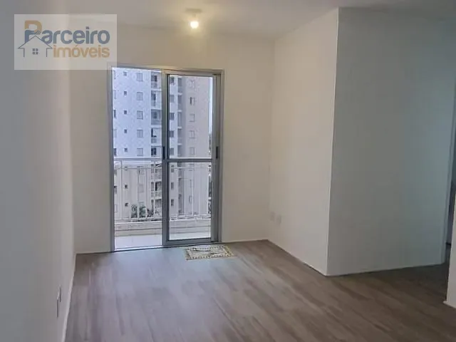 Apartamento com 62m² 3 quartos e 1 banheiro, à venda, no bairro Vila Moreira em São Paulo