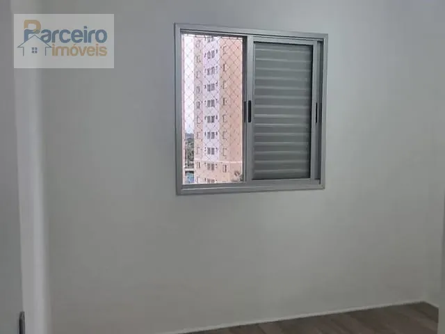 Apartamento com 62m² 3 quartos e 1 banheiro, à venda, no bairro Vila Moreira em São Paulo