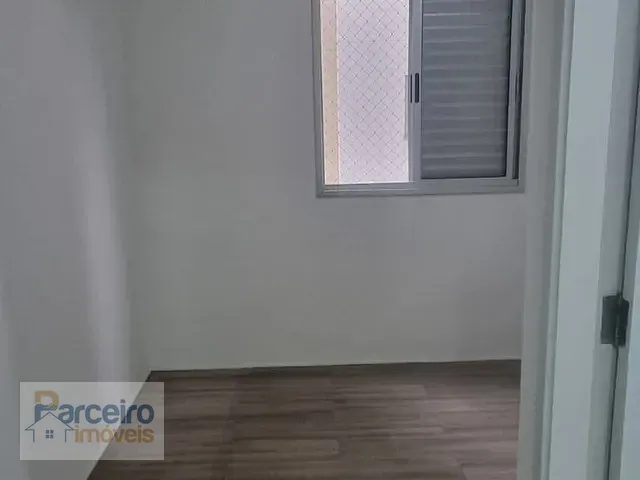 Apartamento com 62m² 3 quartos e 1 banheiro, à venda, no bairro Vila Moreira em São Paulo
