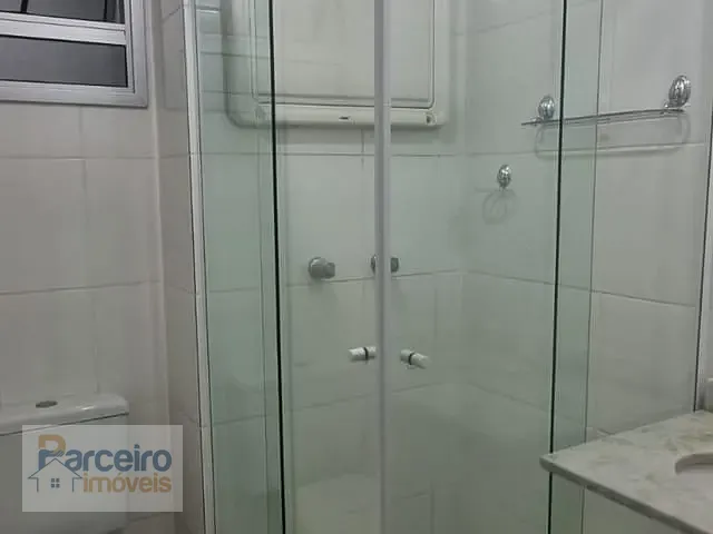 Apartamento com 62m² 3 quartos e 1 banheiro, à venda, no bairro Vila Moreira em São Paulo
