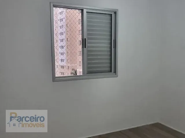 Apartamento com 62m² 3 quartos e 1 banheiro, à venda, no bairro Vila Moreira em São Paulo