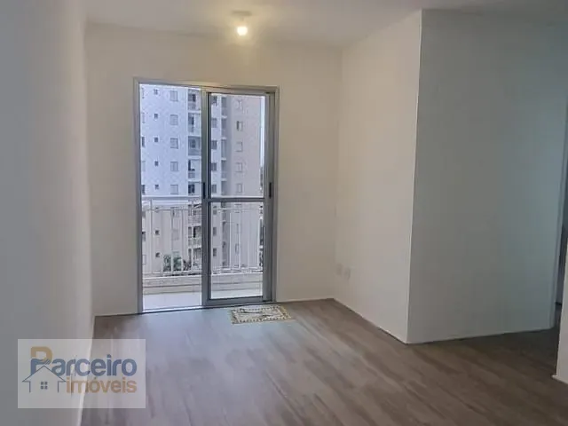 Apartamento com 62m² 3 quartos e 1 banheiro, à venda, no bairro Vila Moreira em São Paulo