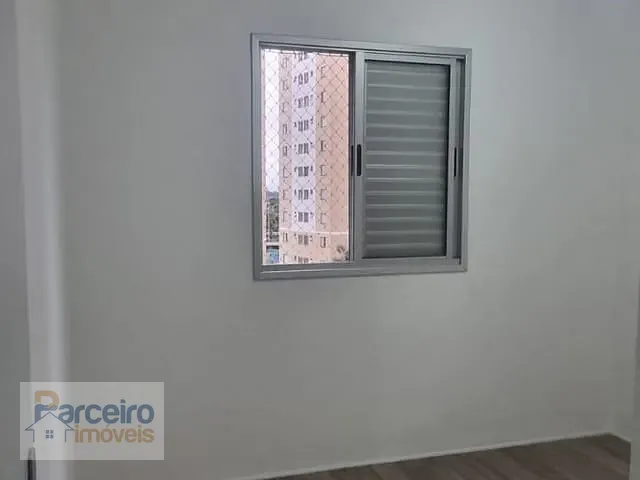 Apartamento com 62m² 3 quartos e 1 banheiro, à venda, no bairro Vila Moreira em São Paulo