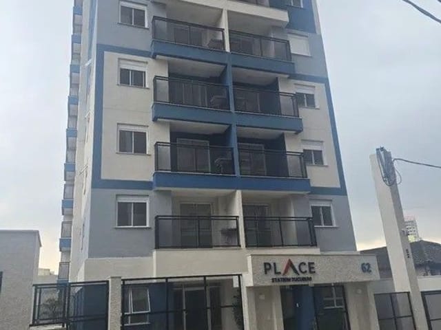 Foto do Apartamento - Apartamento com 2 dormitórios à venda, 47 m² por R$ 422.940 - Parada Inglesa - São Paulo/SP | Pitale Imóveis Ltda.