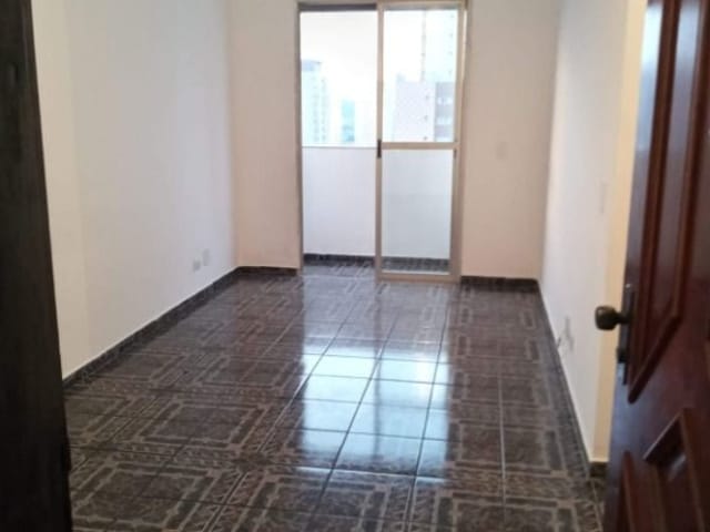 Foto do Apartamento - Apartamento à venda 2 Quartos, 1 Vaga, 50.12M², Vila Antonieta, São Paulo - SP | Terras Novas | ZONA LESTE IMÓVEIS