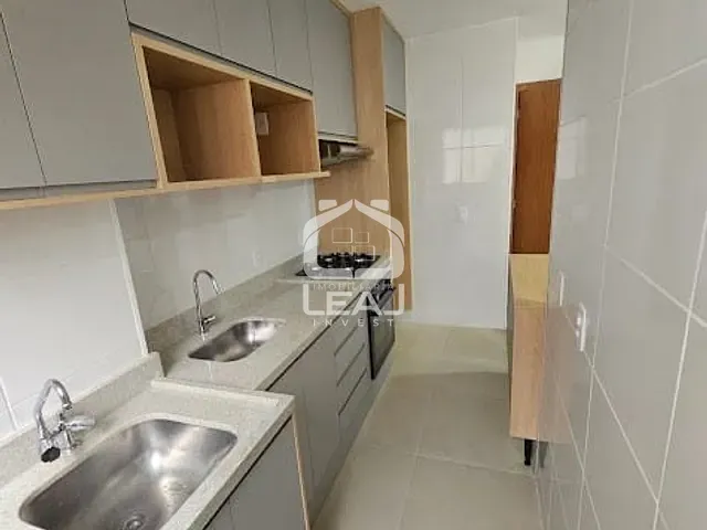 Apartamento com 80m² 2 quartos e 2 banheiros, à venda, no bairro Paraíso do Morumbi em São Paulo