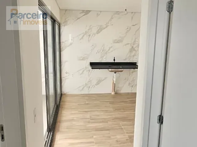 Apartamento com 52m² 2 quartos e 2 banheiros, à venda, no bairro Vila Aricanduva em São Paulo