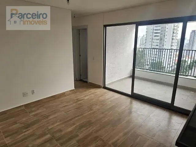Apartamento com 52m² 2 quartos e 2 banheiros, à venda, no bairro Vila Aricanduva em São Paulo