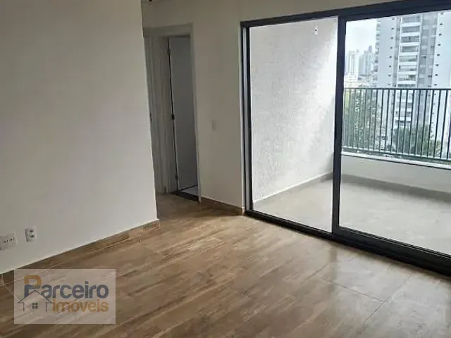 Apartamento com 52m² 2 quartos e 2 banheiros, à venda, no bairro Vila Aricanduva em São Paulo
