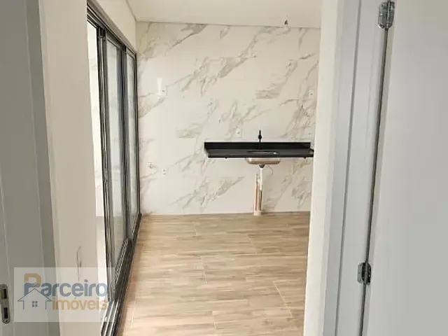 Apartamento com 52m² 2 quartos e 2 banheiros, à venda, no bairro Vila Aricanduva em São Paulo