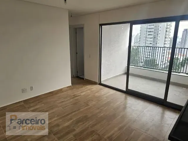 Apartamento com 52m² 2 quartos e 2 banheiros, à venda, no bairro Vila Aricanduva em São Paulo