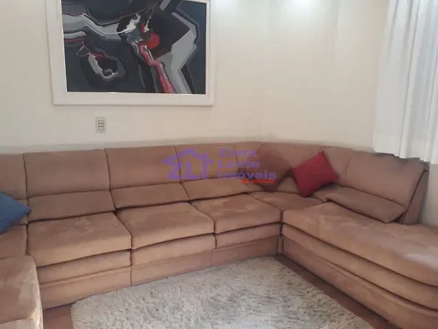 Apartamento com 162m² 3 quartos e 3 banheiros, à venda, no bairro Vila Regente Feijó em São Paulo