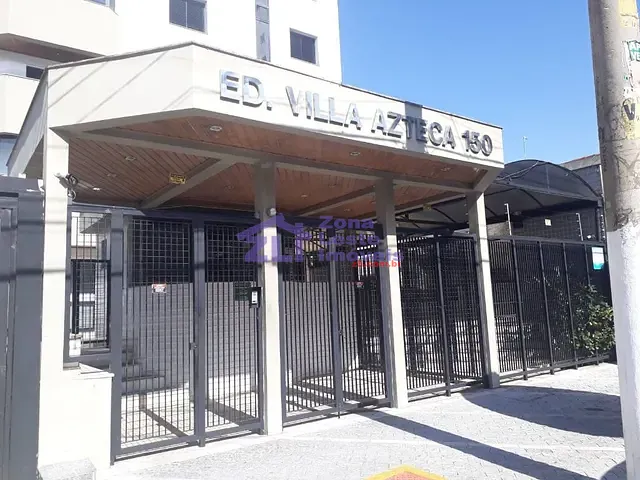 Apartamento com 162m² 3 quartos e 3 banheiros, à venda, no bairro Vila Regente Feijó em São Paulo