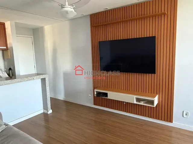 Apartamento 2 quartos e 1 banheiro, para alugar, no bairro Santa Inês em Vila Velha