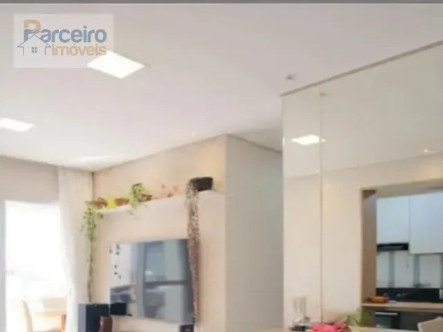 Apartamento com 164m² 3 quartos e 2 banheiros, à venda, no bairro Vila Aricanduva em São Paulo