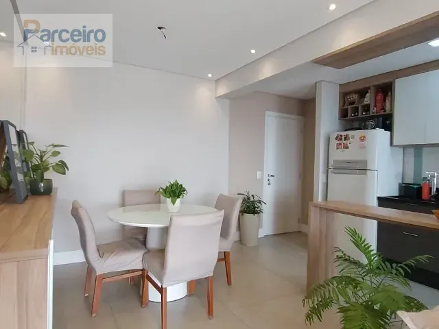 Apartamento com 164m² 3 quartos e 2 banheiros, à venda, no bairro Vila Aricanduva em São Paulo