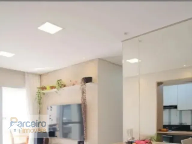 Apartamento com 164m² 3 quartos e 2 banheiros, à venda, no bairro Vila Aricanduva em São Paulo