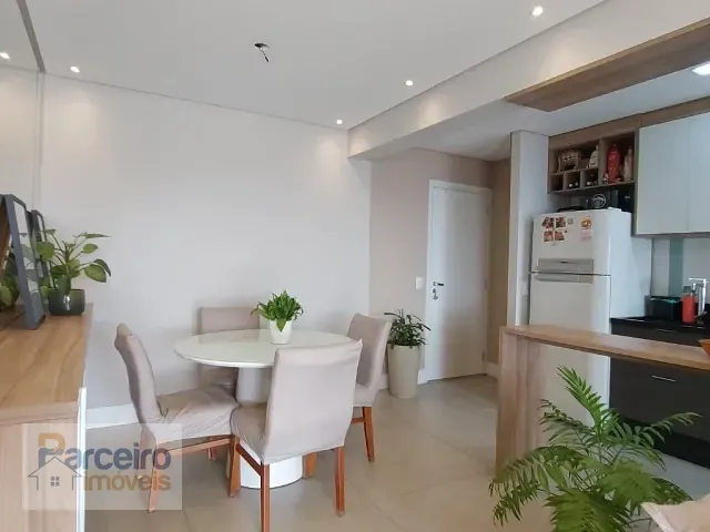 Apartamento com 164m² 3 quartos e 2 banheiros, à venda, no bairro Vila Aricanduva em São Paulo