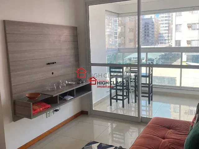Apartamento 2 quartos e 1 banheiro, para alugar, no bairro Praia de Itaparica em Vila Velha