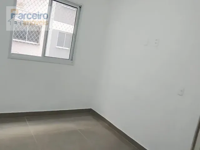 Apartamento com 34m² 2 quartos e 1 banheiro, à venda, no bairro Guaianazes em São Paulo