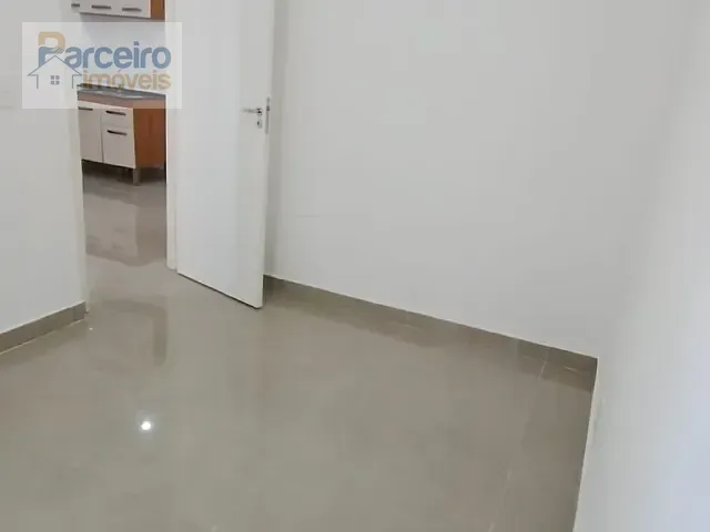 Apartamento com 34m² 2 quartos e 1 banheiro, à venda, no bairro Guaianazes em São Paulo
