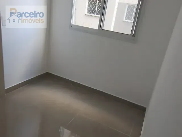 Apartamento com 34m² 2 quartos e 1 banheiro, à venda, no bairro Guaianazes em São Paulo