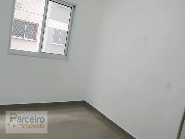Apartamento com 34m² 2 quartos e 1 banheiro, à venda, no bairro Guaianazes em São Paulo