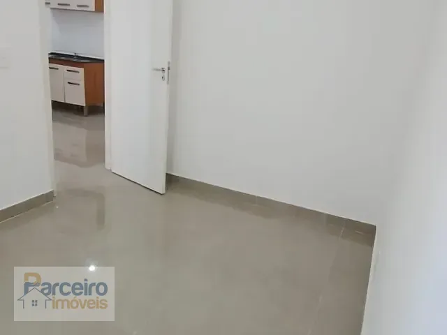 Apartamento com 34m² 2 quartos e 1 banheiro, à venda, no bairro Guaianazes em São Paulo