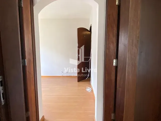 Apartamento com 42m² 1 quarto e 1 banheiro, à venda, no bairro Jardim Paulista em São Paulo