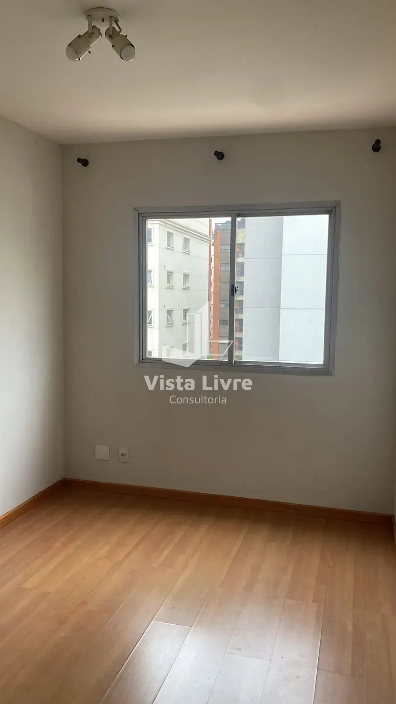 Apartamento, 1 quarto, 42 m² - Foto 16