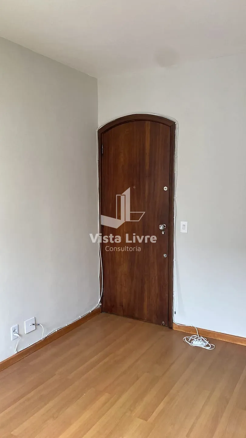 Apartamento, 1 quarto, 42 m² - Foto 10