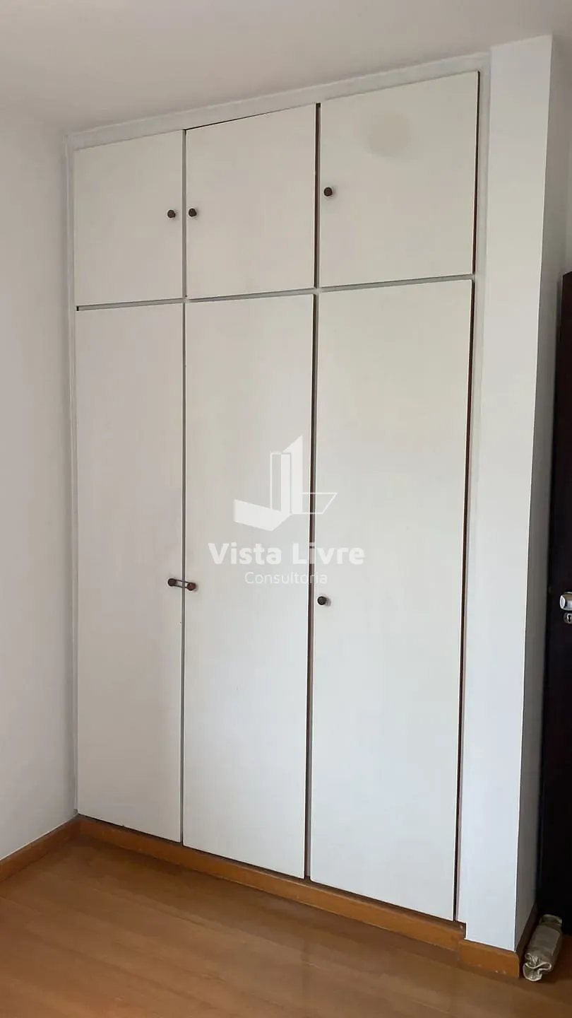 Apartamento, 1 quarto, 42 m² - Foto 19
