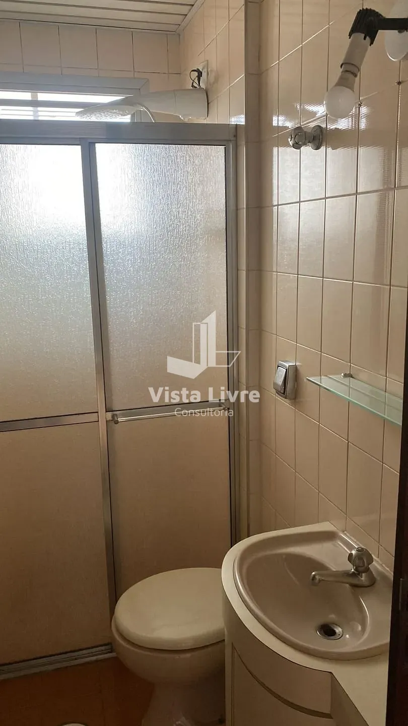 Apartamento, 1 quarto, 42 m² - Foto 22