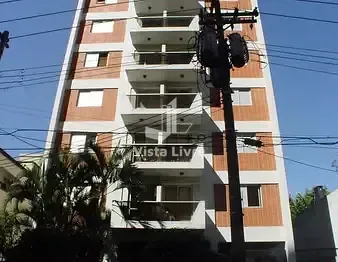 Apartamento, 1 quarto, 42 m² - Foto 25