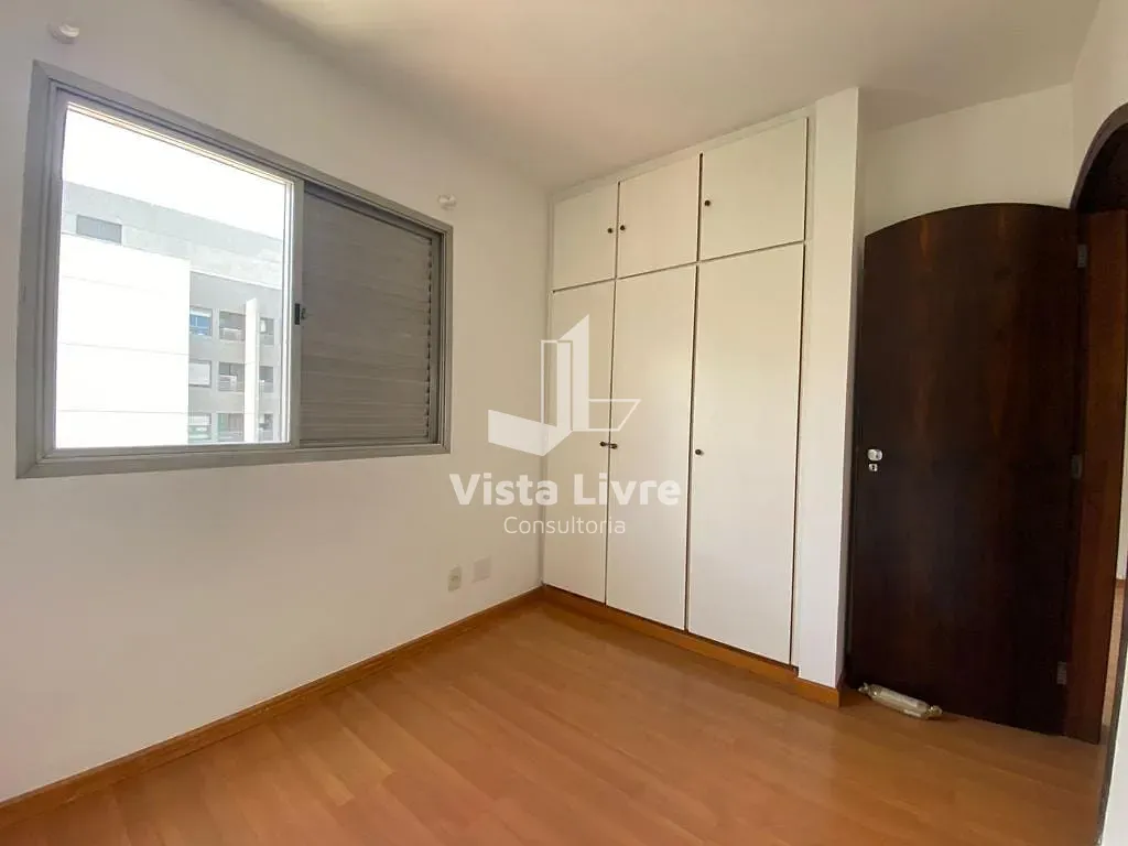 Apartamento, 1 quarto, 42 m² - Foto 18