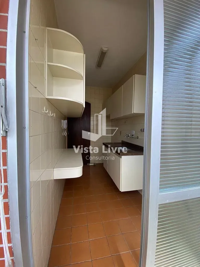 Apartamento, 1 quarto, 42 m² - Foto 12