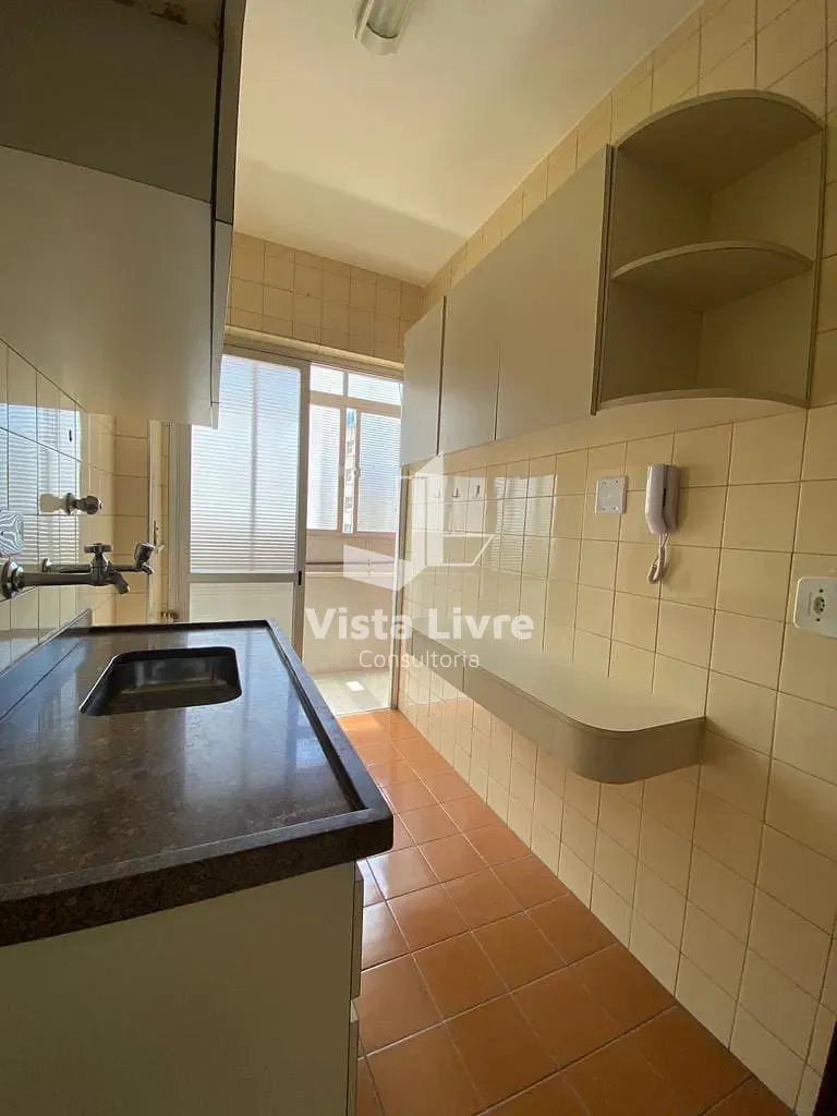 Apartamento, 1 quarto, 42 m² - Foto 13