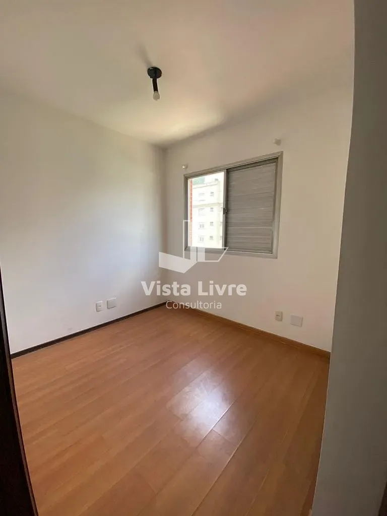 Apartamento, 1 quarto, 42 m² - Foto 17
