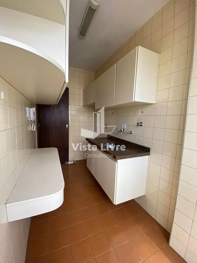 Apartamento, 1 quarto, 42 m² - Foto 14