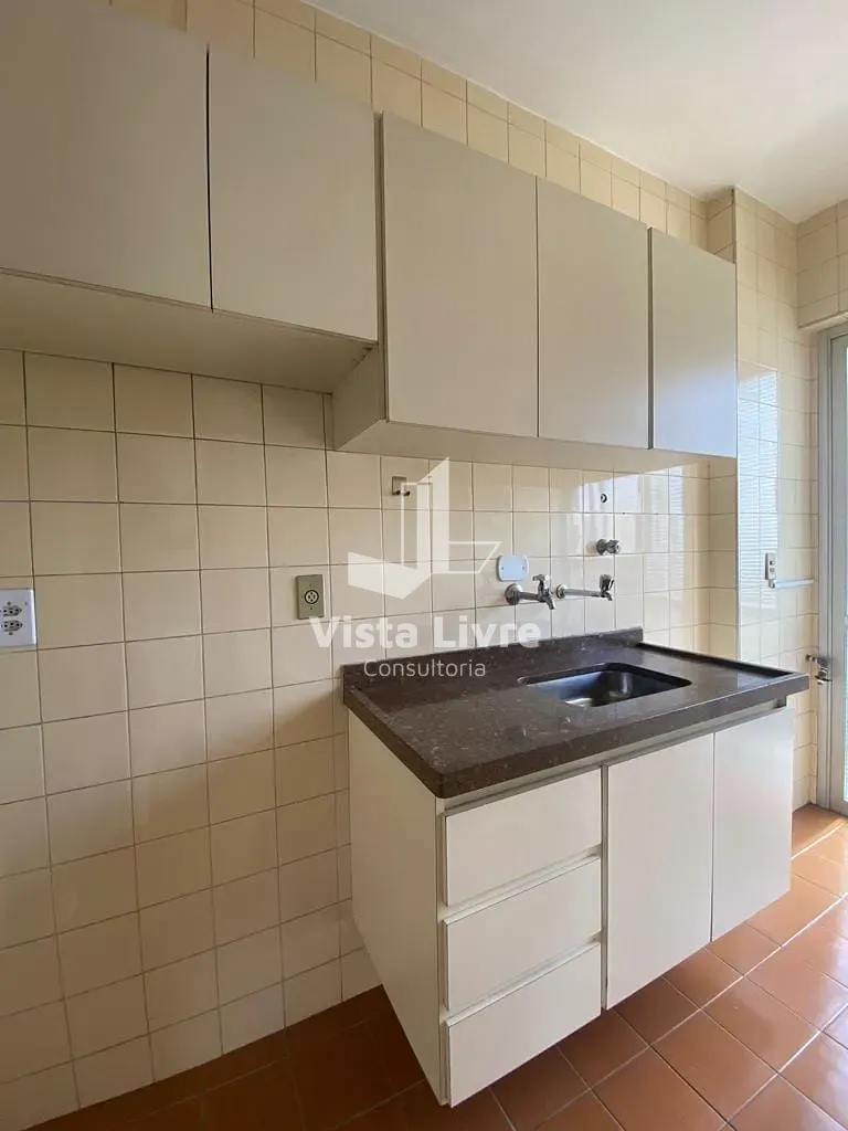 Apartamento, 1 quarto, 42 m² - Foto 6