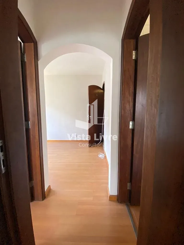 Apartamento, 1 quarto, 42 m² - Foto 3