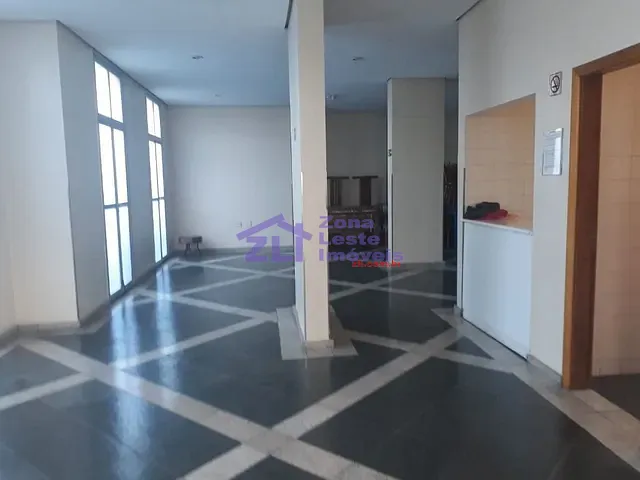 Apartamento com 64m² 3 quartos e 1 banheiro, à venda, no bairro Tatuapé em São Paulo