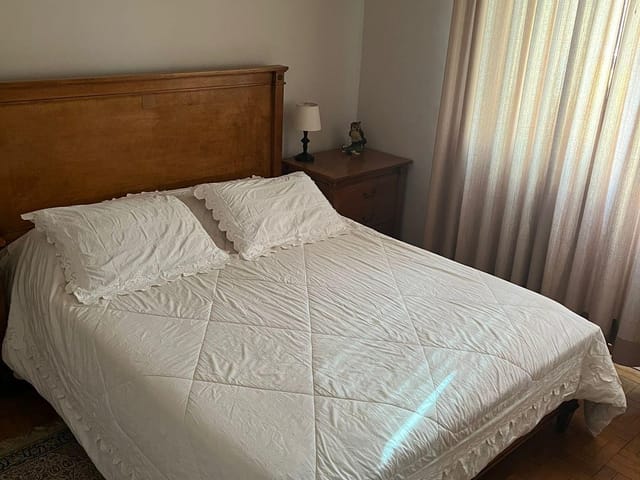 Apartamento com 160m² 3 quartos e 2 banheiros, à venda, no bairro Jardim Paulista em São Paulo