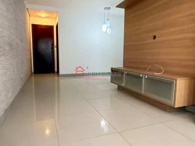 Apartamento 2 quartos e 2 banheiros, para alugar, no bairro Praia da Costa em Vila Velha