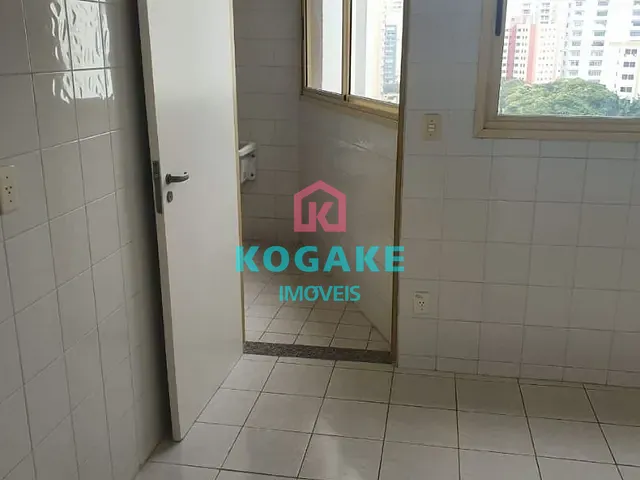 Apartamento 4 quartos e 4 banheiros, à venda, no bairro Jardim Beira Rio em São José dos Campos