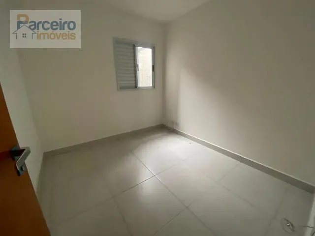 Apartamento com 28m² 1 quarto e 1 banheiro, para alugar, no bairro Chácara Califórnia em São Paulo